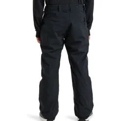 Forever Stretch GORE-TEX®