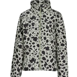 FOUNDRY PRINT PUFF MTE