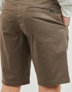 FRCKN MDN STRCH SHT 21