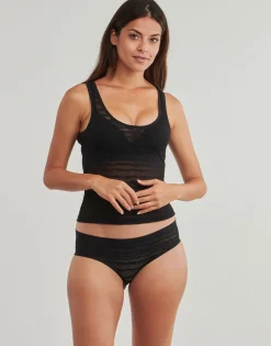 FREE Evolve Hipster Lace