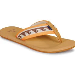 FREEDOM PLUSH BLOOM OPEN TOE