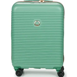 FREESTYLE 4DR CABINE 55CM SLIM