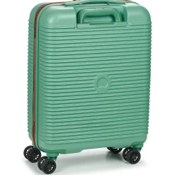 FREESTYLE 4DR CABINE 55CM SLIM