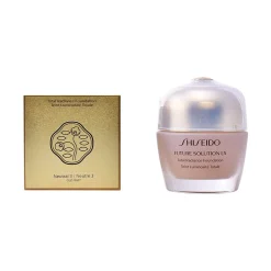 Future Solution Lx Total Radiance Foundation 3-neutral