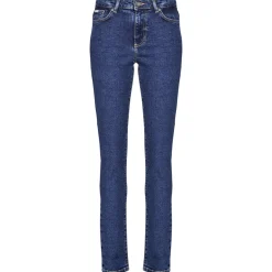 G05 HIGH RISE SKINNY
