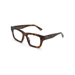 7G9 Numéro 108 coul. la havane Cadres Optiques, Havana, 53