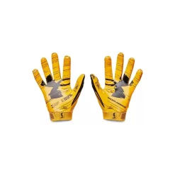 Gants de football américain Un