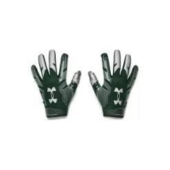 Gants de football américain Un