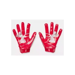 Gants de football américain Un