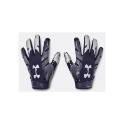Gants de football américain Un