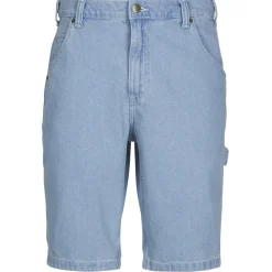GARYVILLE DENIM SHORT