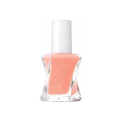 Gel Couture 30-sew Me Cream