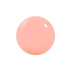 Gel Couture 30-sew Me Cream