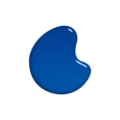 Gel Miracle 360-ras-de-marée