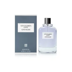 Gentleman Only - eau de toilette - 150ml - vaporisateur