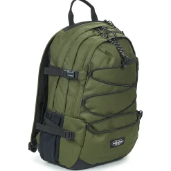 GERYS PRO 23 L