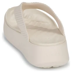 Getaway Groove Platform Flip