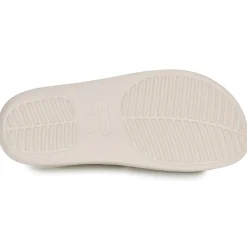 Getaway Groove Platform Flip