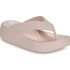 Getaway Platform Flip