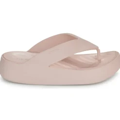 Getaway Platform Flip