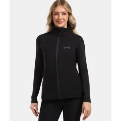 Gilet en softshell pour femmes NOIL-W
