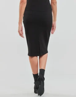 GINETTE SKIRT