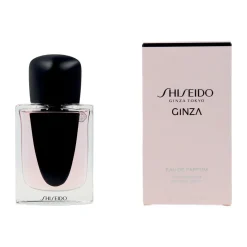 Ginza Eau De Parfum
