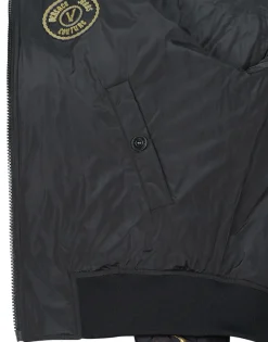 GIUBBOTTO 77GASD07 REVERSIBLE