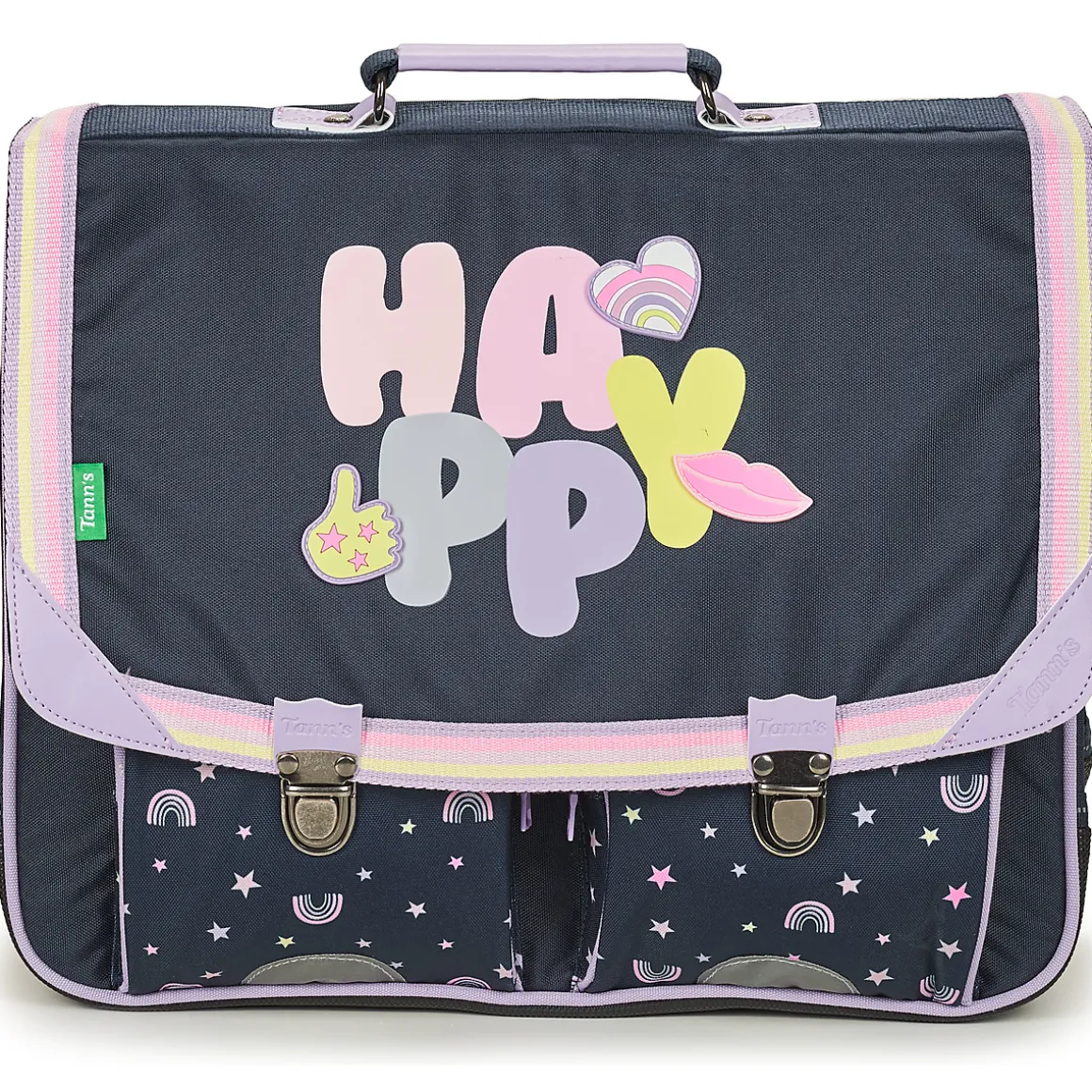 GIULIA CARTABLE 41CM