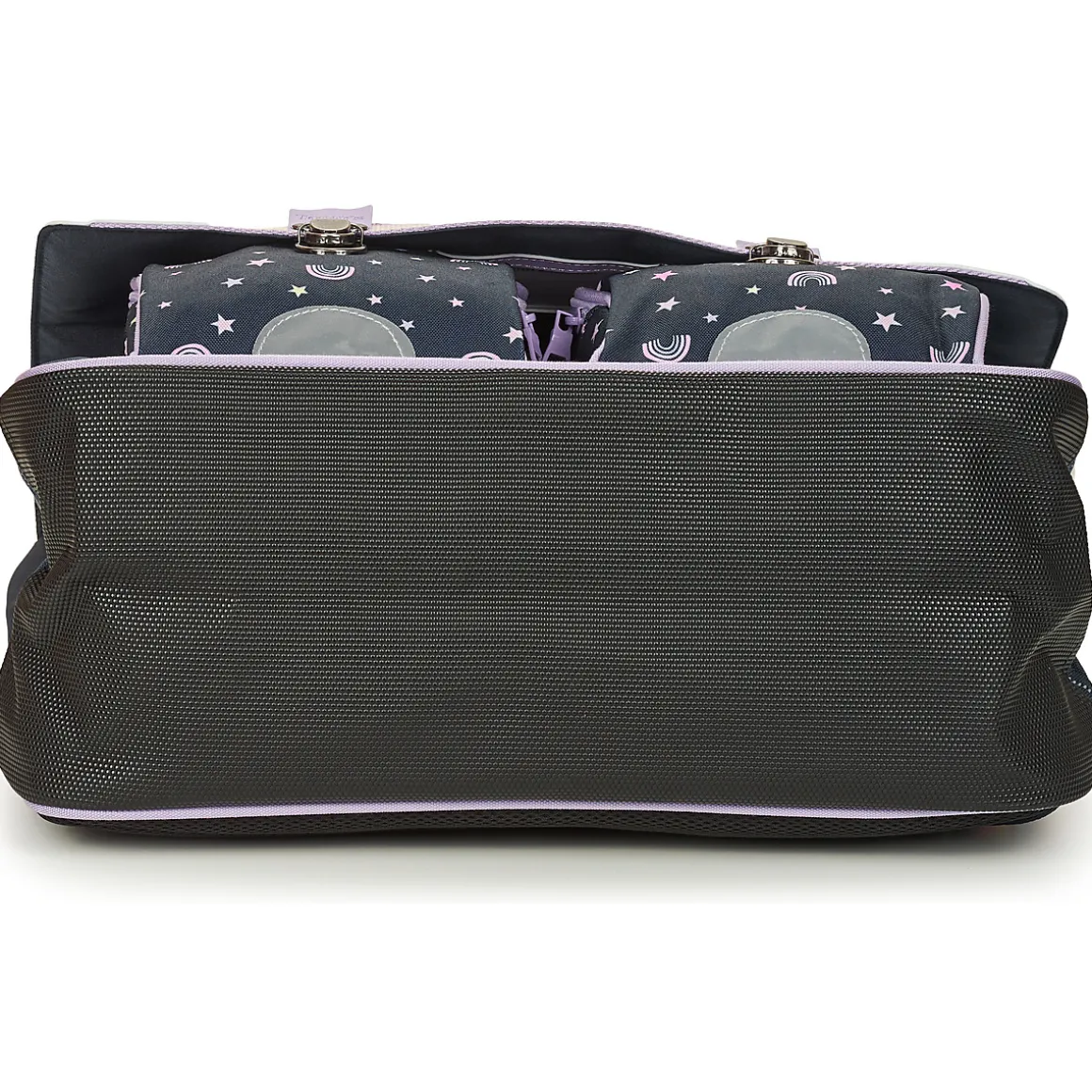 GIULIA CARTABLE 41CM