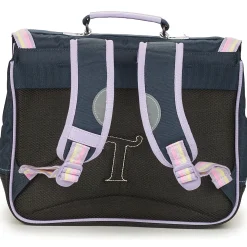 GIULIA CARTABLE 35CM