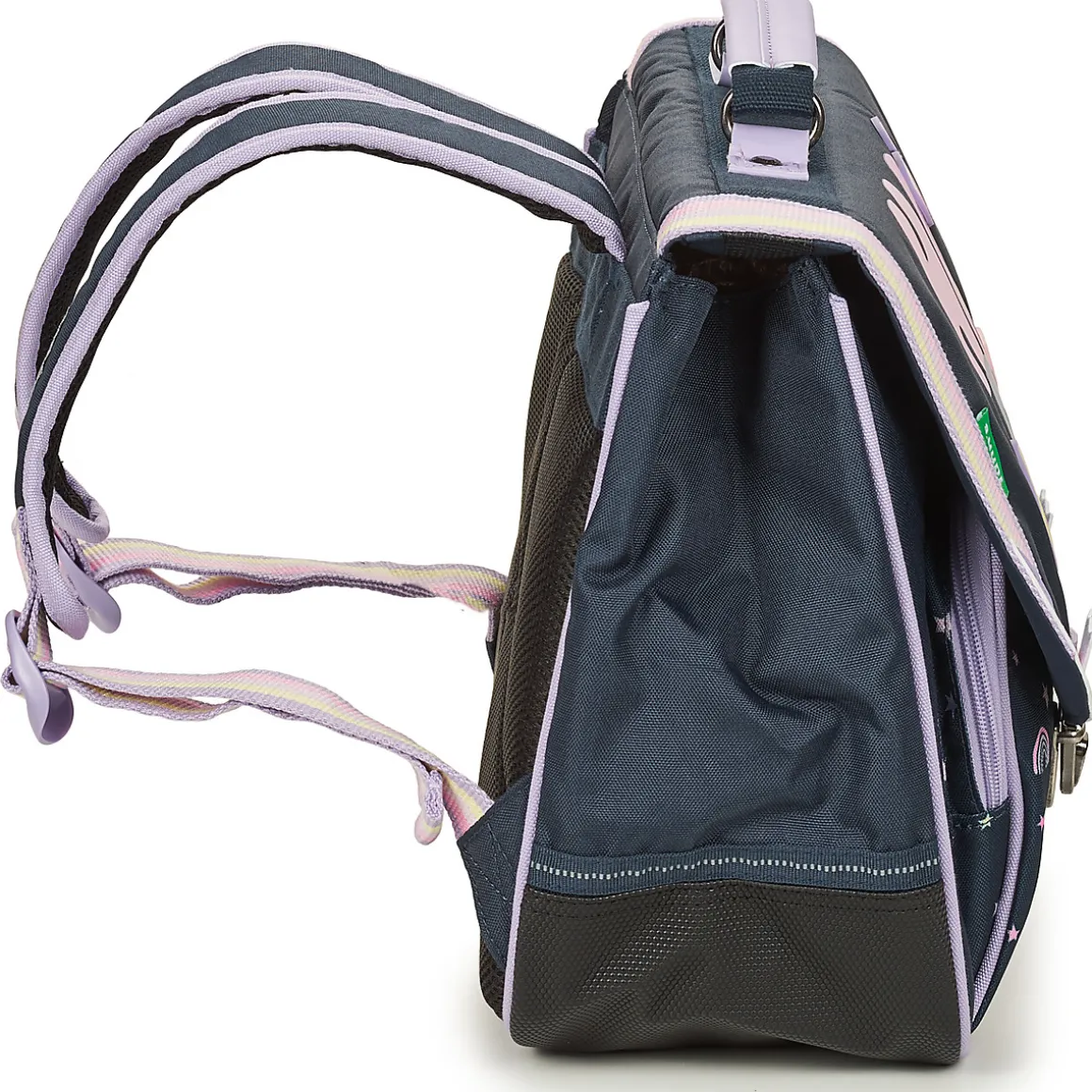 GIULIA CARTABLE 35CM