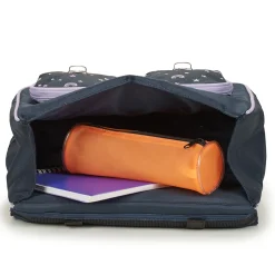 GIULIA CARTABLE 35CM