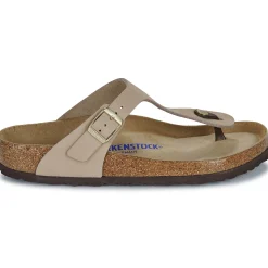 Gizeh Soft Footbed