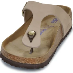 Gizeh Soft Footbed