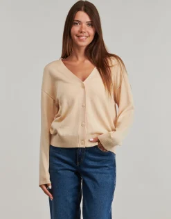 GJ LS VN MINI TRIANGLE CARDI