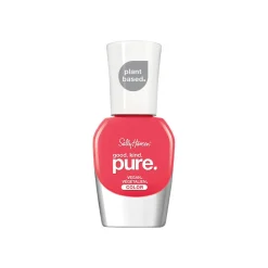 Good.kind.pure Coloration Vegan 280-papaye Fruitée
