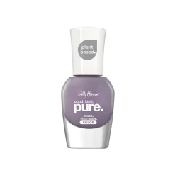 Good.kind.pure Couleur Vegan 341-lavande Brume