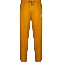 GOTHENBURG 3 ORGANIC