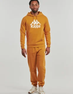 GOTHENBURG 3 ORGANIC