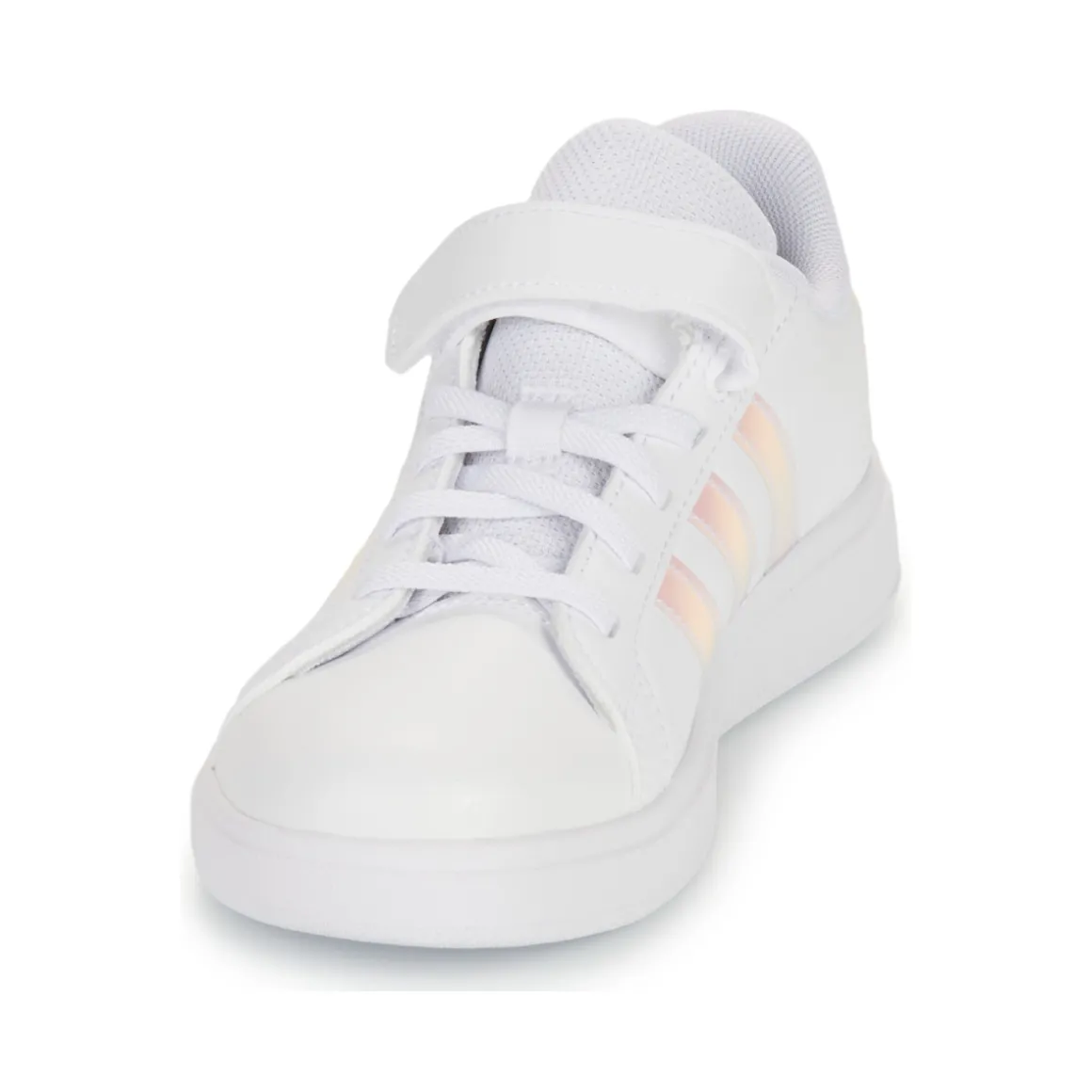 GRAND COURT 2.0 EL C