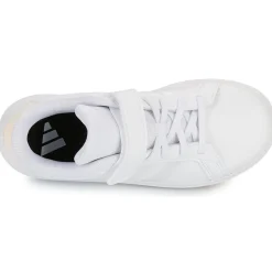 GRAND COURT 2.0 EL C