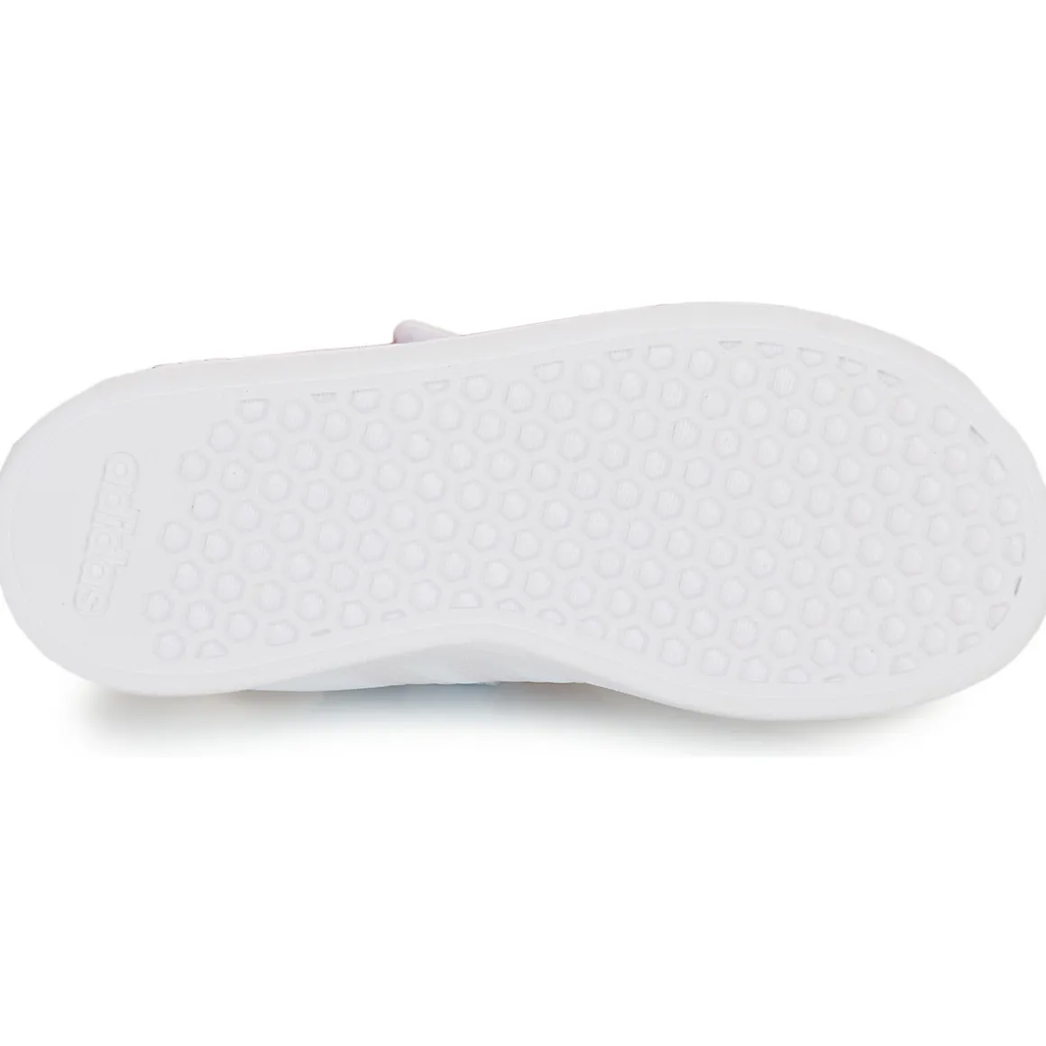 GRAND COURT 2.0 EL C