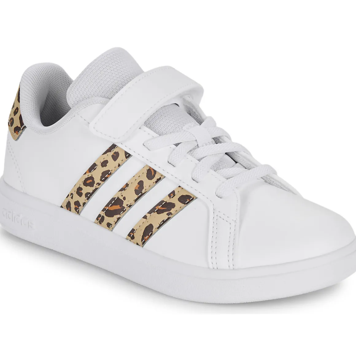 GRAND COURT 2.0 EL C