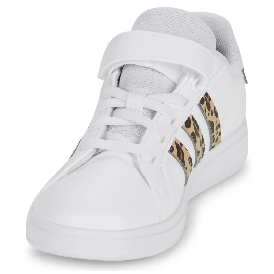 GRAND COURT 2.0 EL C