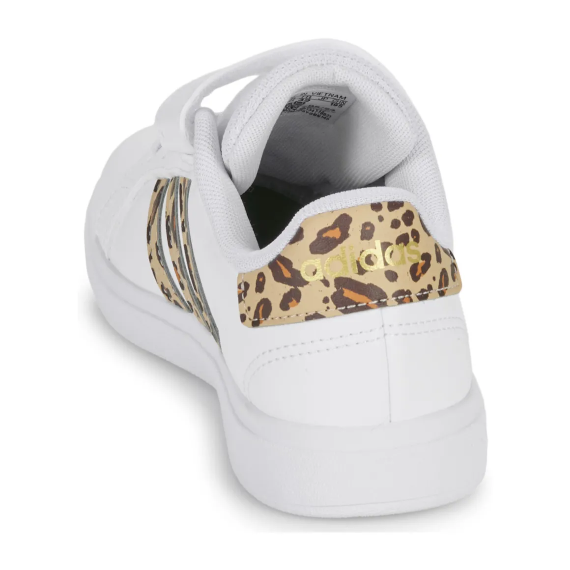 GRAND COURT 2.0 EL C