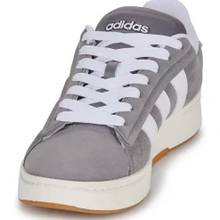 GRAND COURT ALPHA 00s