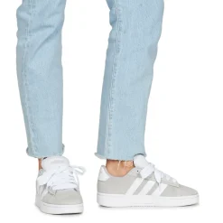 GRAND COURT ALPHA 00s