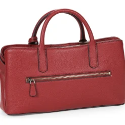 GREGORIA GIRLFRIEND SATCHEL