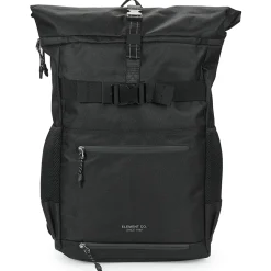 GROUND SKATE ROLL TOP